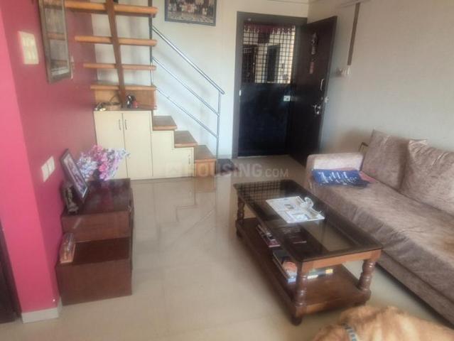 Flat for sale in Poona, National Capital Territory Of Delhi