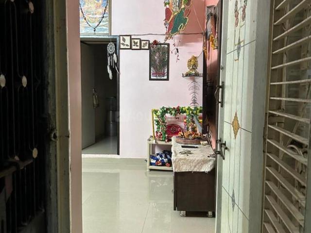 Flat for sale in Naranpura - Ahmedabad, Gujarat