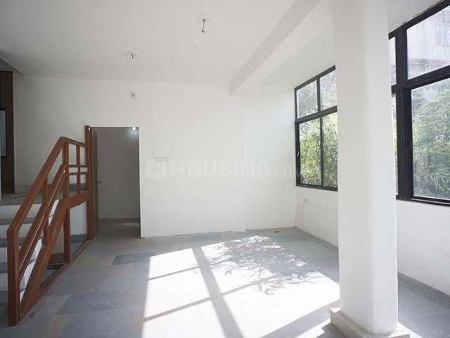 Flat for sale in Ahmadabad, Gujarat