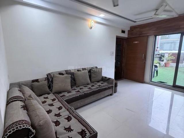 Flat for rent in Ramol -Jantanagar, Ahmedabad
