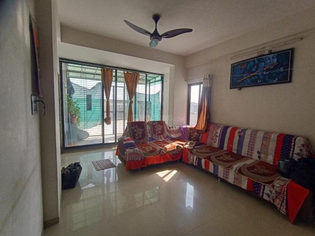 Flat for sale in Gujarat