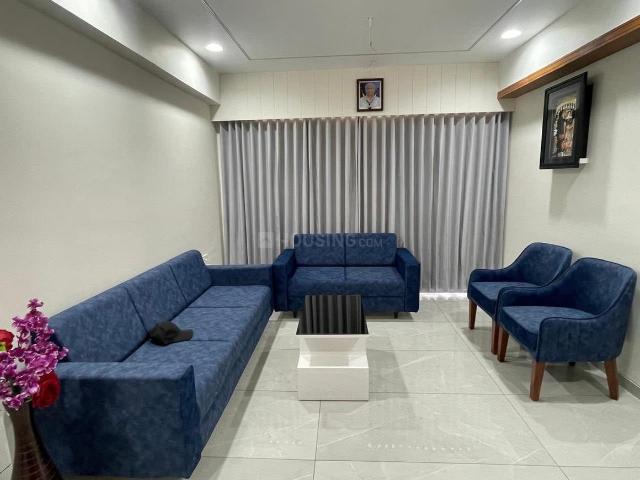 Flat for rent in Gujarat