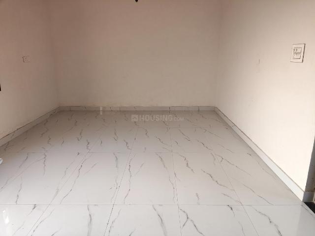 Flat for rent in Pindori Varaich, Amritsar