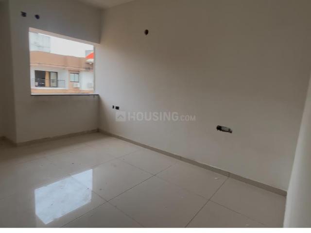 Flat for sale in Nova Goa, Goa