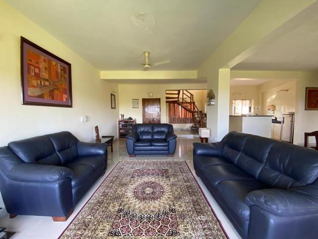 Flat for sale in Nova Goa, Goa