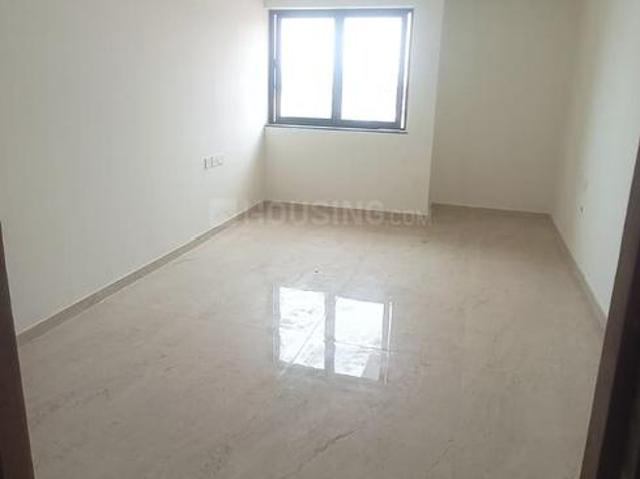 Flat for sale in Rio Grande, Panaji