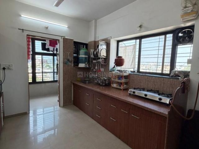 Flat for sale in Nashik, National Capital Territory Of Delhi