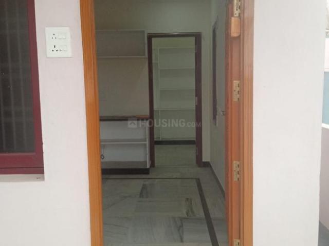 Flat for rent in Guntur, Andhra Pradesh