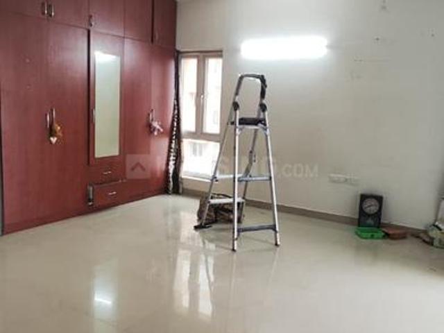 Flat for sale in Kilkattalai, Tamil Nadu