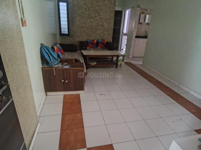 Flat for sale in Sarkhej, Gujarat
