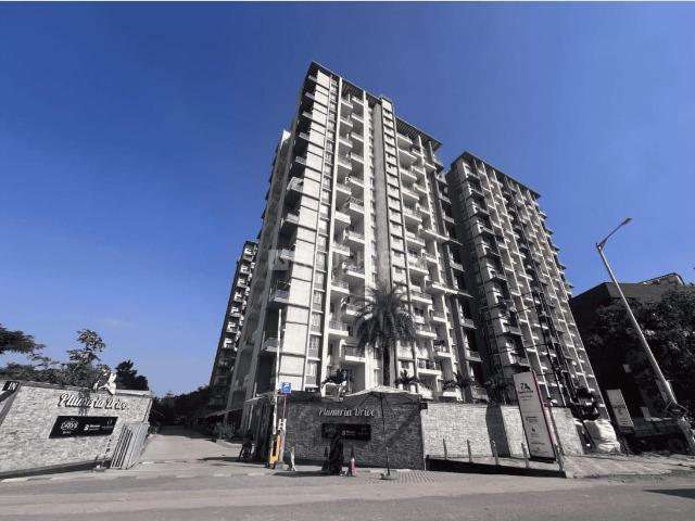 Flat for rent in National Capital Territory Of Delhi