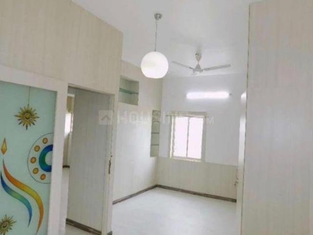 Flat for rent in Bangalore North, Cox Town - Bangalore