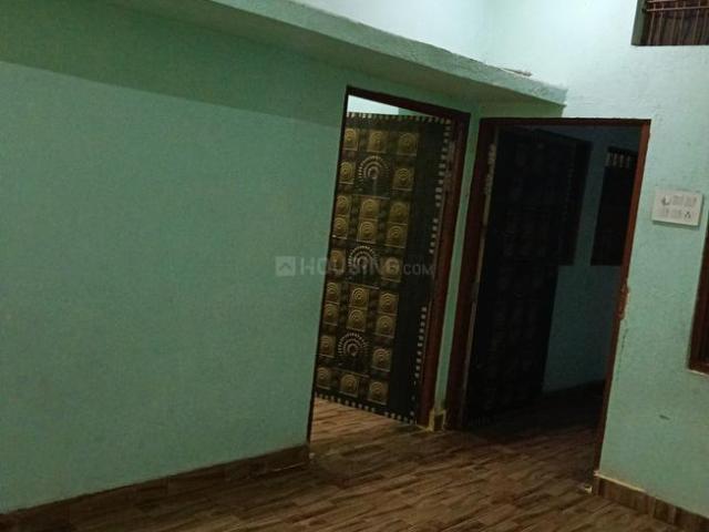 Flat for rent in Madya
