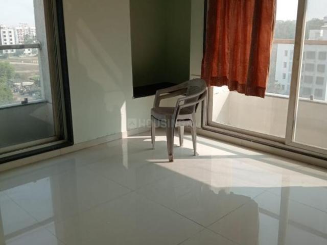 Flat for sale in Nashik, National Capital Territory Of Delhi