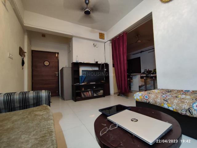 Flat for rent in Gujarat