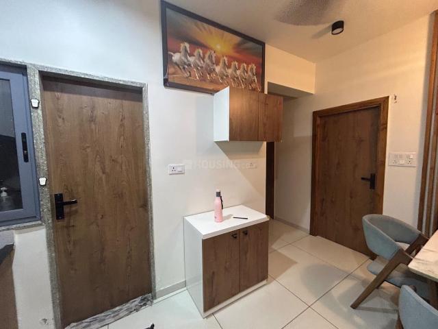 Flat for sale in Gandhinagar, Gujarat