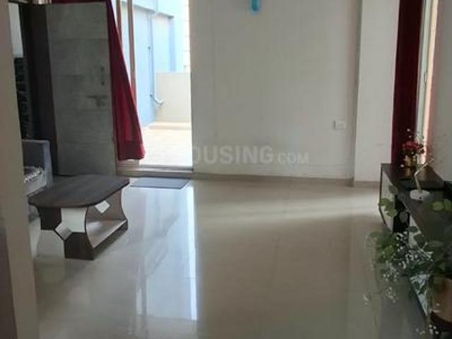 Flat for sale in Gandhinagar, Gujarat
