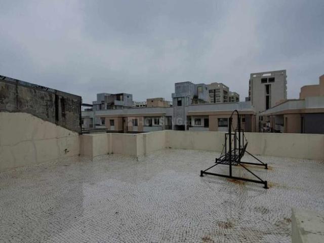 Flat for sale in Tilakwada, Gujarat