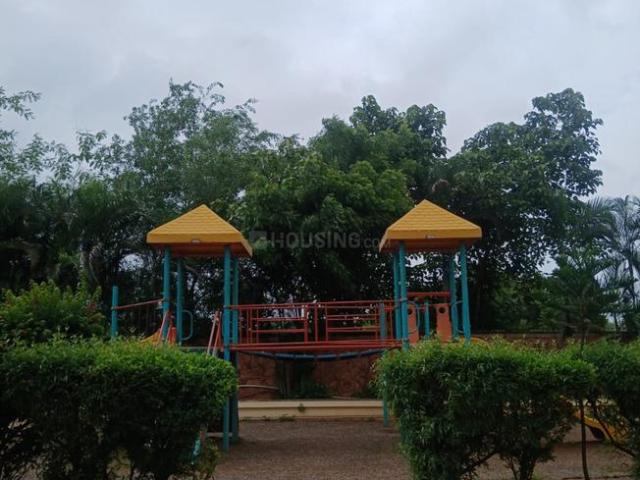 Flat for sale in Nashik, National Capital Territory Of Delhi