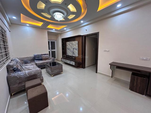 Flat for rent in Belagavi, Karnataka