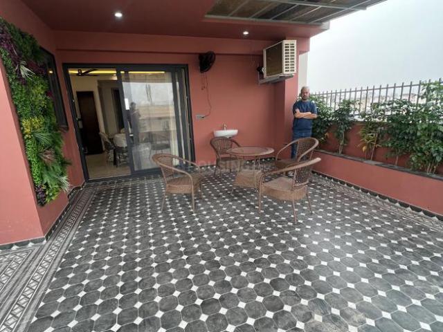 Flat for sale in G Block - Shyam Nagar, Jaipur Municipal Corporation