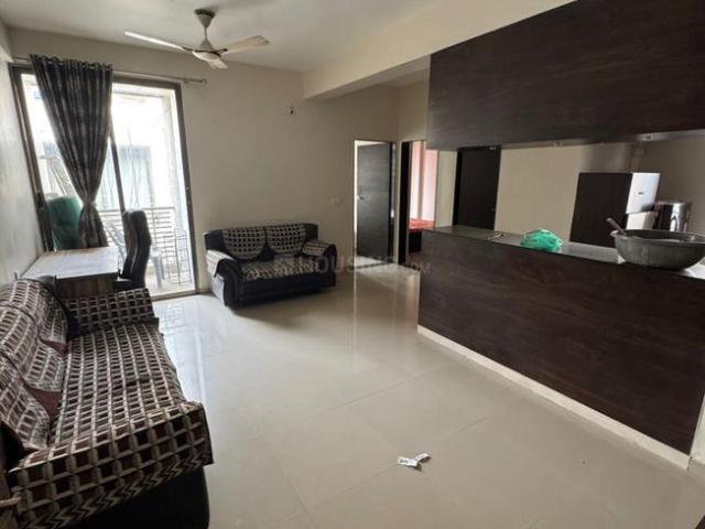 Flat for rent in Gujarat
