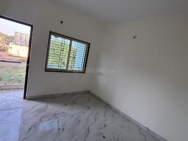 Flat for rent in Chhatrapati Sambhajinagar