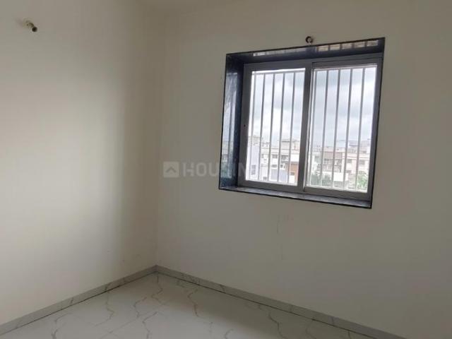 Flat for sale in Nashik, National Capital Territory Of Delhi