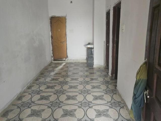 Flat for rent in Raipur, Chhattisgarh