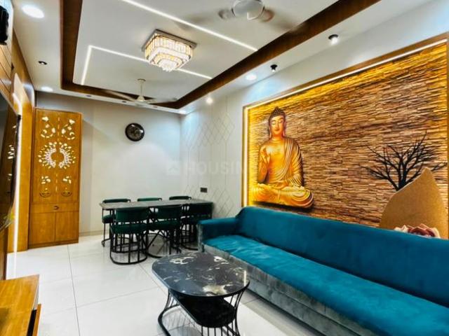 Flat for rent in Gujarat