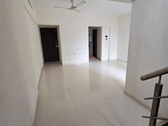 Flat for rent in Pune, Pune Suburbs
