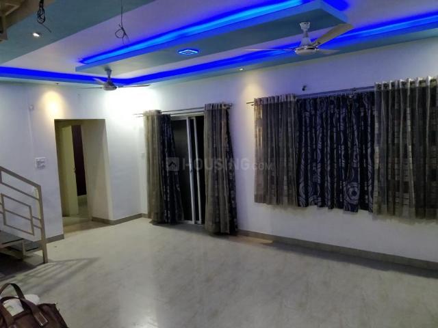 Flat for sale in Poona, National Capital Territory Of Delhi