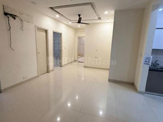 Flat for sale in Zirakpur, Sahibzada Ajit Singh Nagar