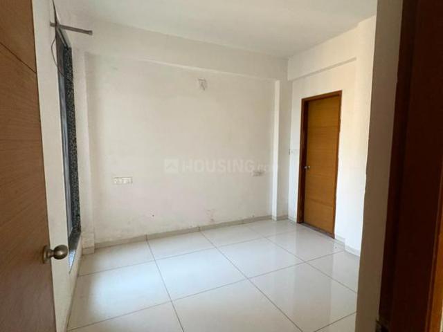 Flat for rent in Gujarat