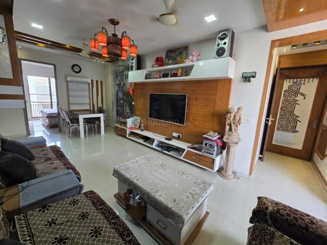 Flat for rent in Gujarat
