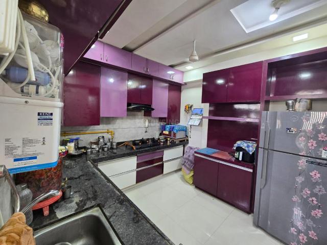Flat for rent in Gujarat
