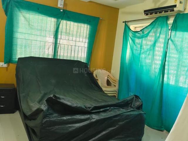 Flat for sale in Vallabh, Gujarat