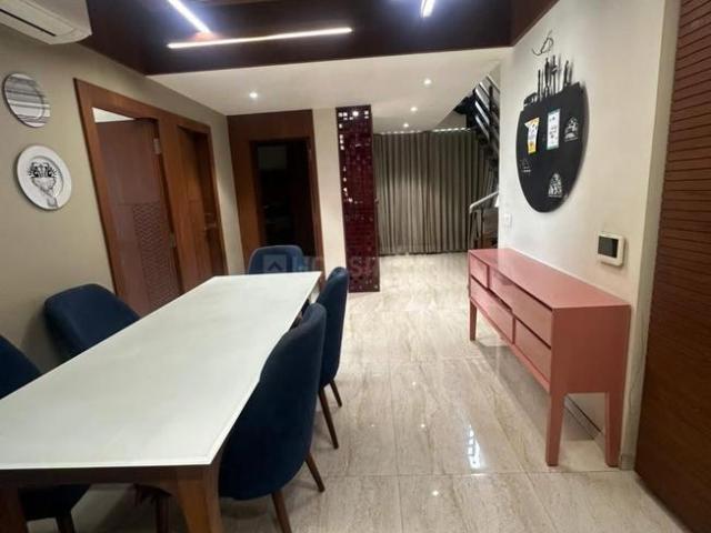 Flat for rent in Gujarat