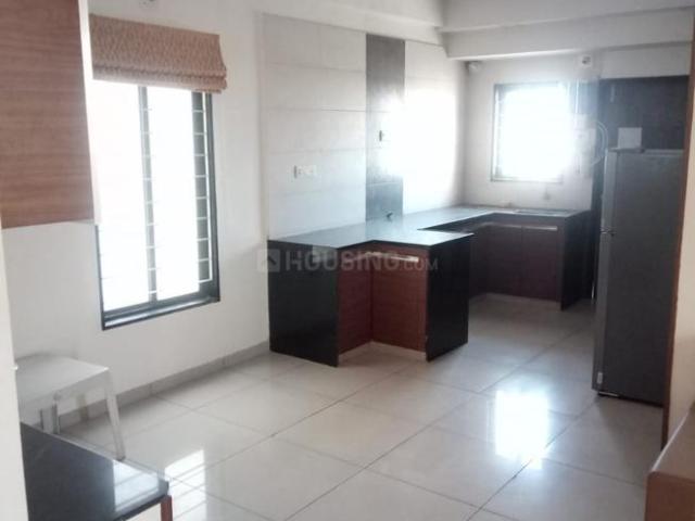 Flat for sale in Gujarat