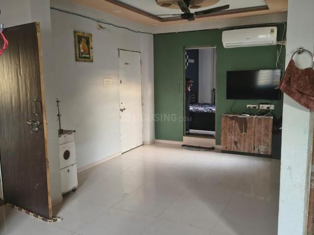 Flat for sale in Gujarat