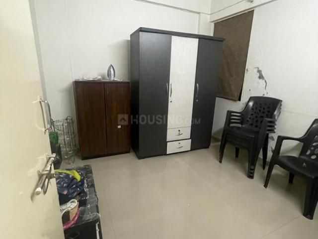 Flat for sale in Gujarat
