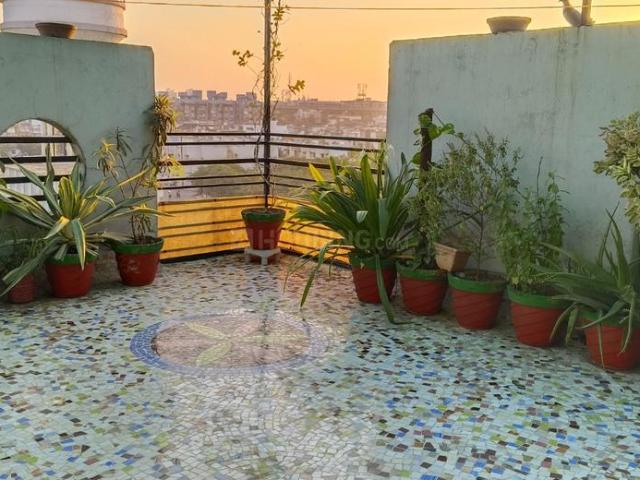 Flat for sale in Gujarat