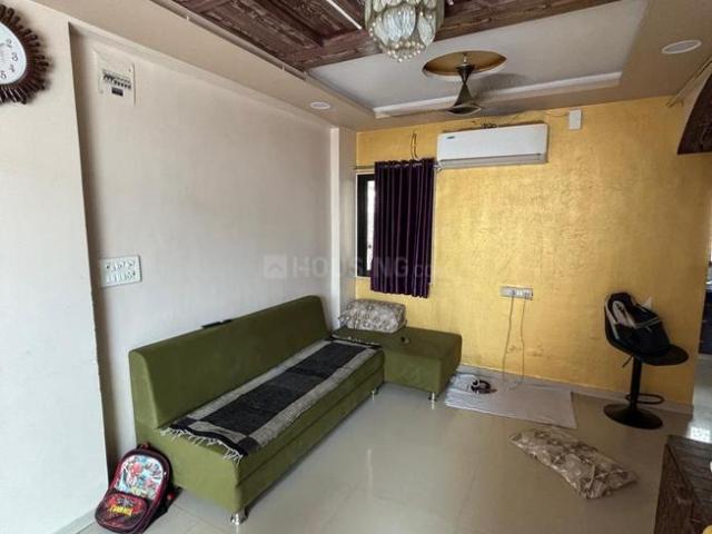Flat for sale in Vastral, Ahmedabad