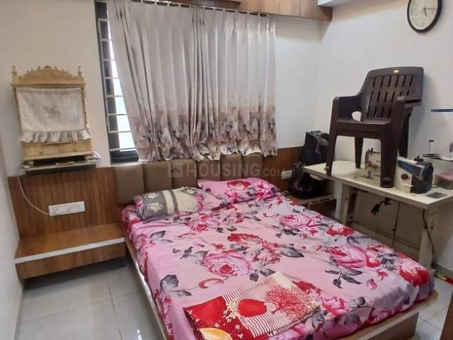 Flat for sale in Gujarat