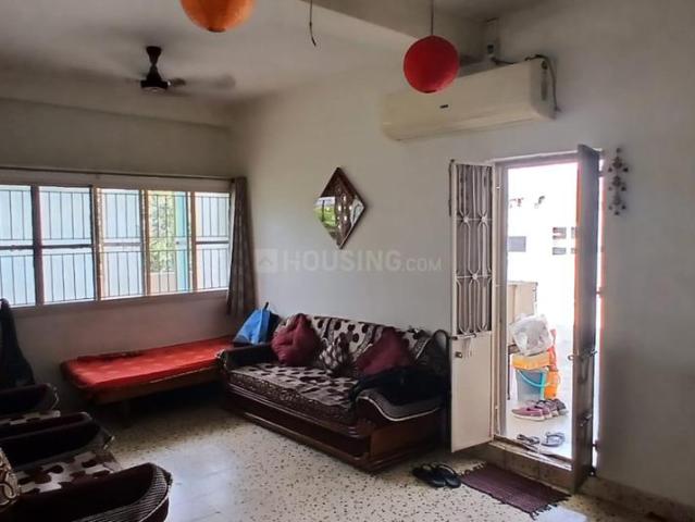 Flat for rent in Vastrapur - Ahmedabad, Gujarat