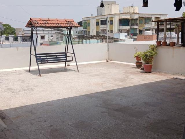 Flat for rent in Vastrapur - Ahmedabad, Gujarat