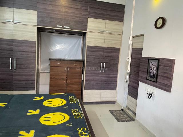 Flat for rent in Vastrapur - Ahmedabad, Gujarat
