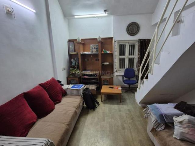 Flat for rent in Vastrapur, Ahmedabad