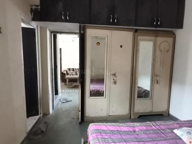 Flat for rent in vejalpur, Sarkhej