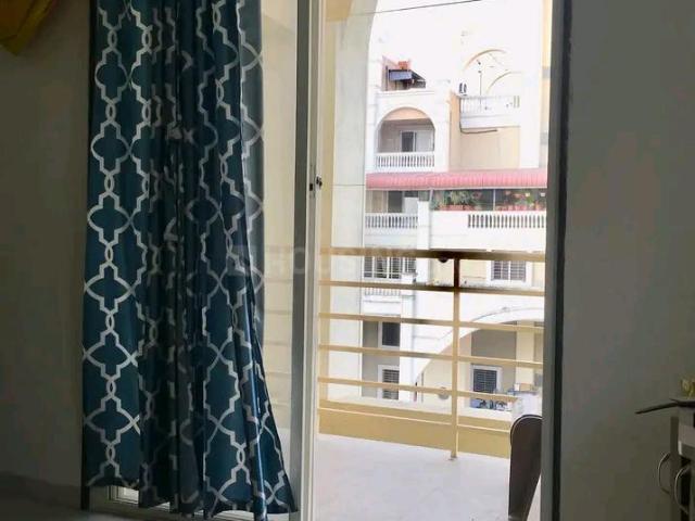 Flat for sale in Poona, National Capital Territory Of Delhi
